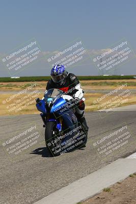 media/May-08-2023-Lets Ride (Mon) [[afc23fd900]]/B Group/220pm (Wheelie Bump)/